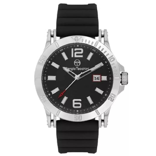Sergio Tacchini ST.1.10427.1