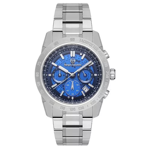 Sergio Tacchini ST.1.10434.2