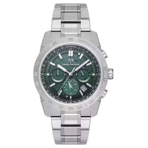 Sergio Tacchini ST.1.10434.3