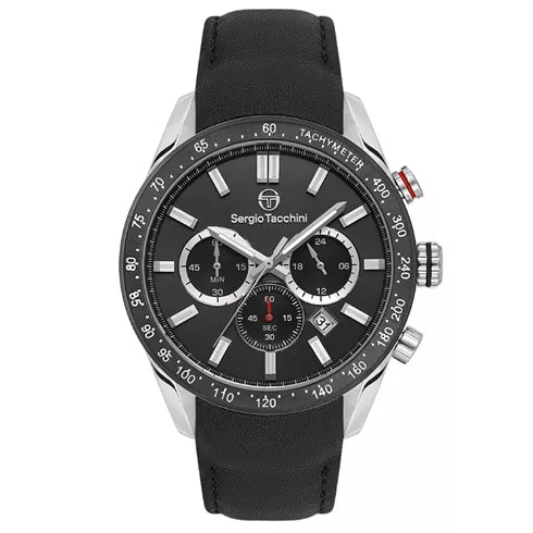 Sergio Tacchini ST.1.10441.2
