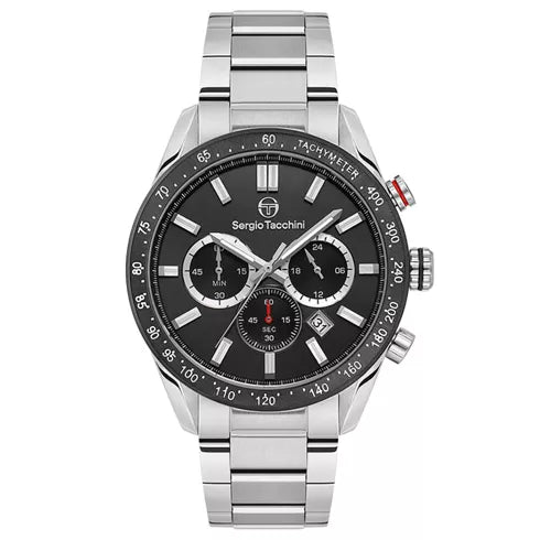 Sergio Tacchini ST.1.10442.2