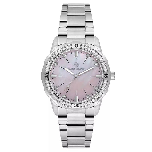 Sergio Tacchini ST.1.10443.3