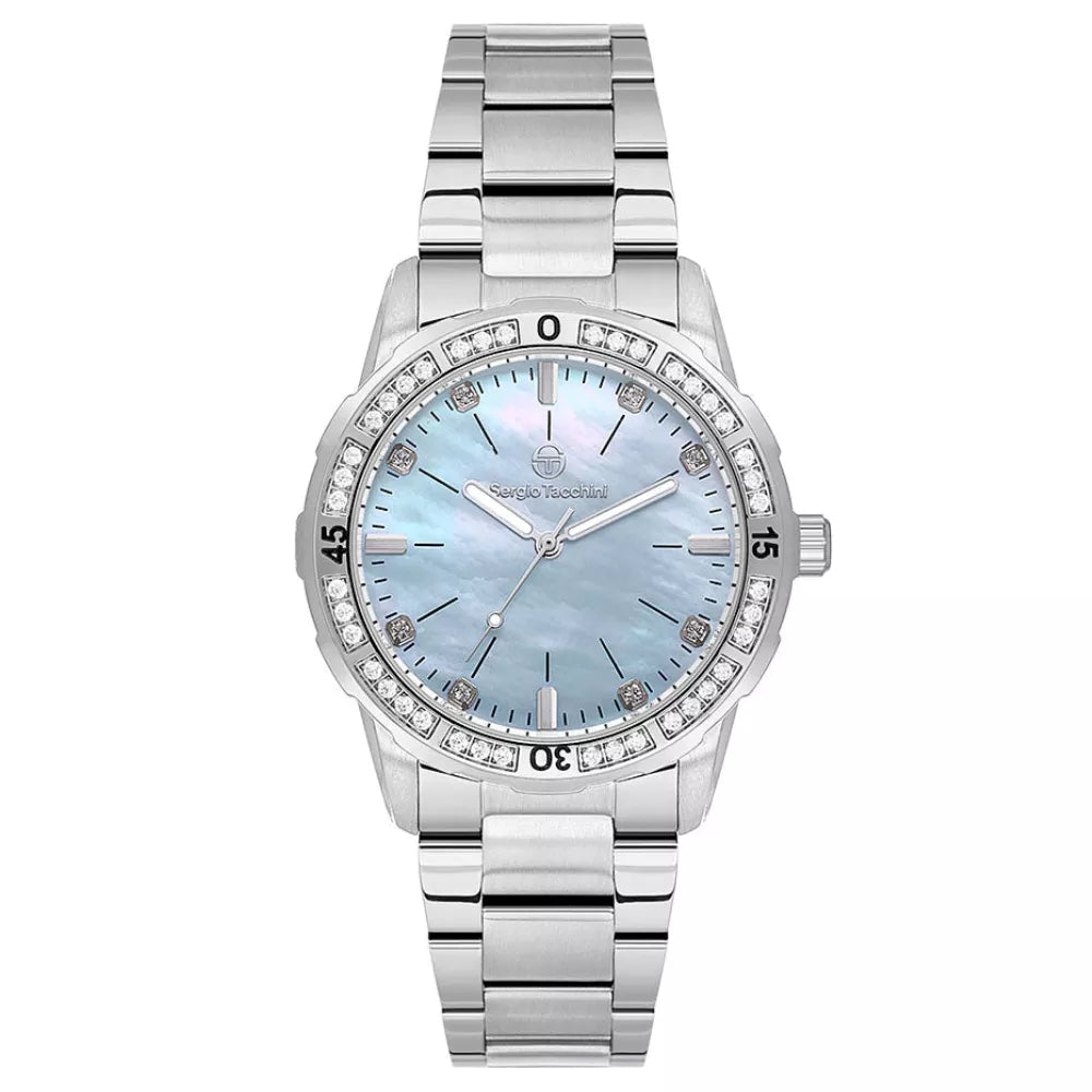 Sergio Tacchini ST.1.10443.4