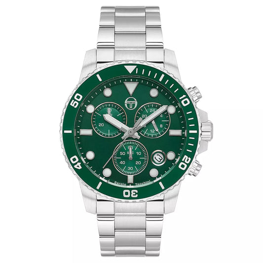 Sergio Tacchini ST.1.10445.3