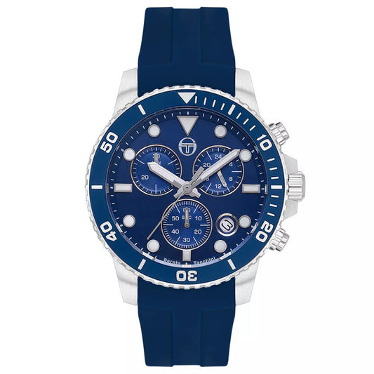 Sergio Tacchini ST.1.10446.1
