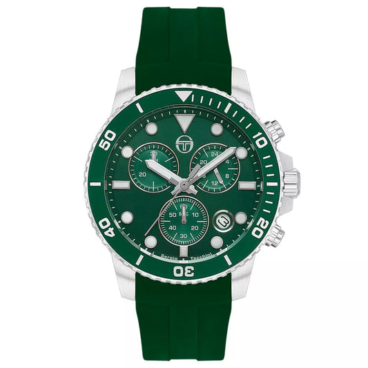 Sergio Tacchini ST.1.10446.2