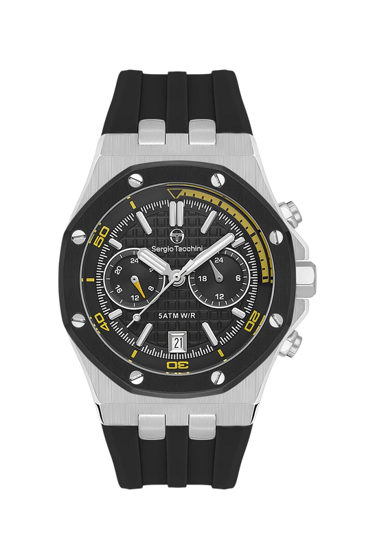 Sergio Tacchini ST.1.10447.1