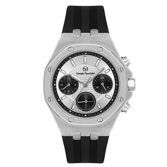 Sergio Tacchini ST.1.10451.1