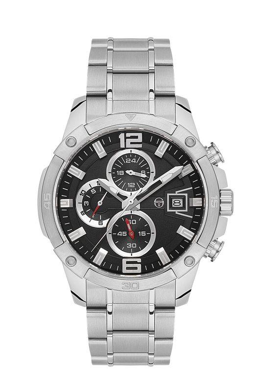 Sergio Tacchini ST.1.10452.2