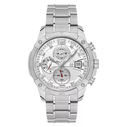 Sergio Tacchini ST.1.10452.1