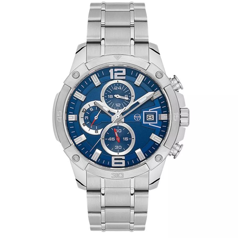 Sergio Tacchini ST.1.10452.3