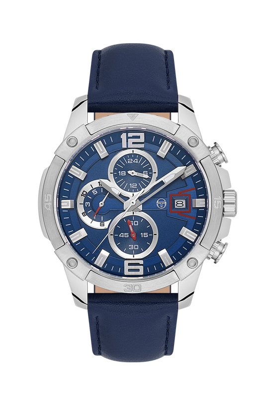 Sergio Tacchini ST.1.10453.3