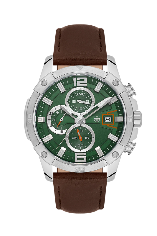 Sergio Tacchini ST.1.10453.4