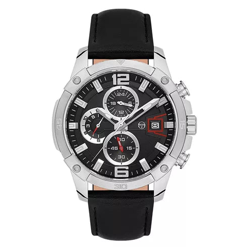Sergio Tacchini ST.1.10453.2