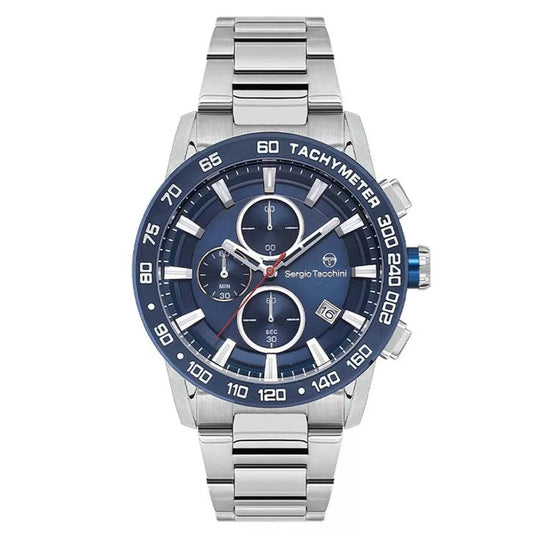 Sergio Tacchini ST.1.10456.3