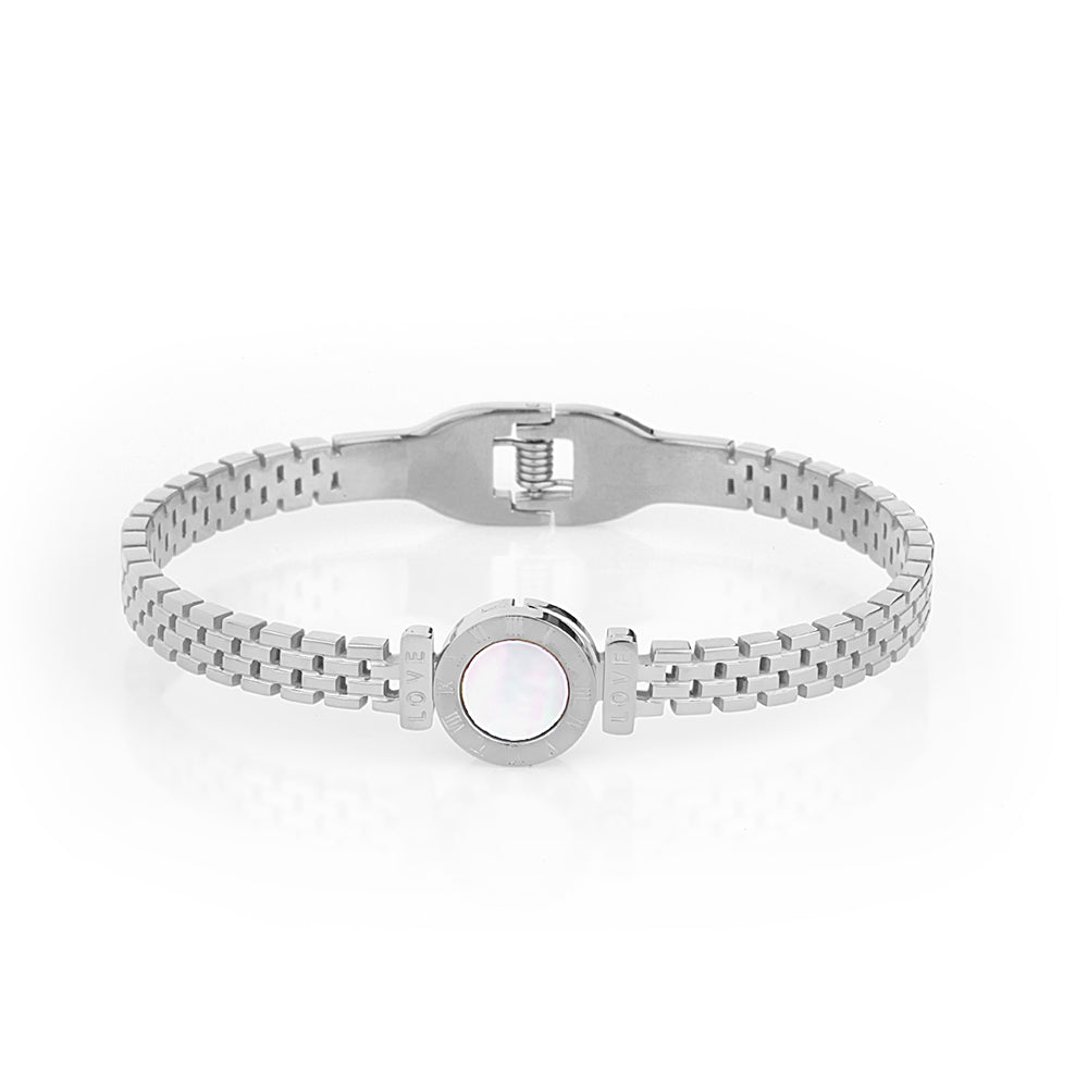 Santa Barbara Polo Narukvica