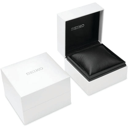 SEIKO SUR399P1