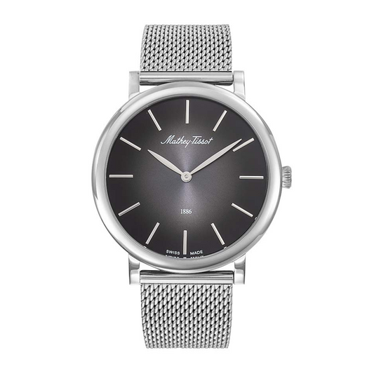 Mathey-Tissot Monsoon H7916AN