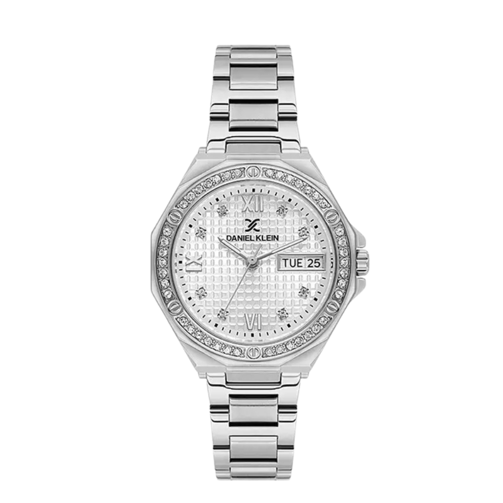 Daniel Klein DK.1.13931.1