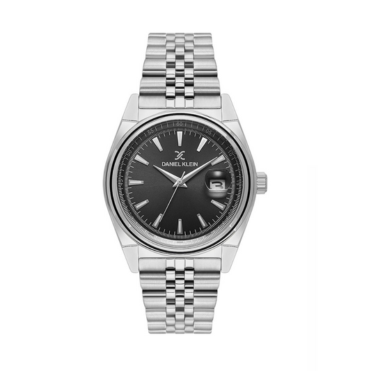 Daniel Klein DK.1.13986.2