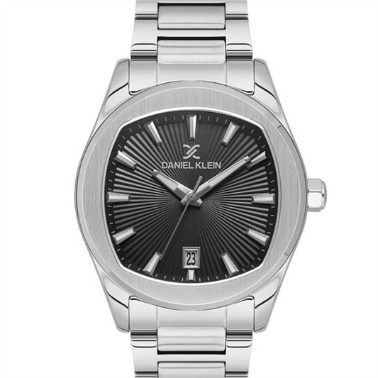 Daniel Klein DK.1.13979.2