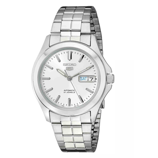 SEIKO 5