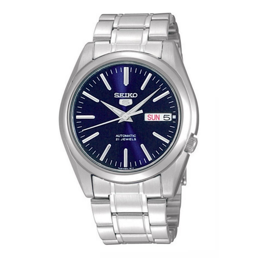 SEIKO 5