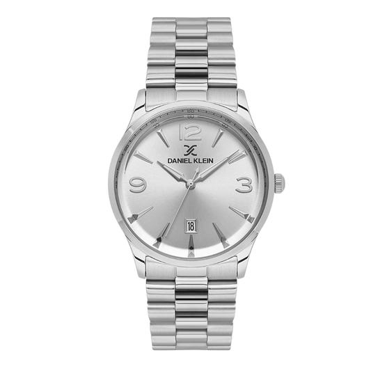 Daniel Klein DK.6.14033.1