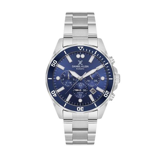 Daniel Klein DK.1.14067.2