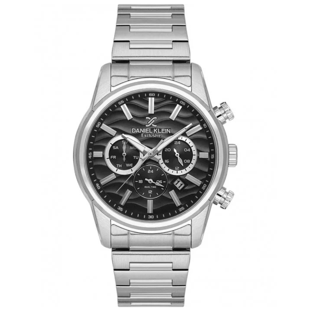 Daniel Klein DK.1.14062.1