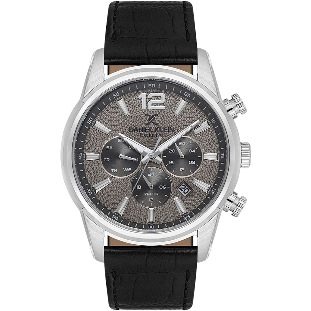 Daniel Klein DK.1.14063.3