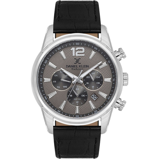 Daniel Klein DK.1.14063.3