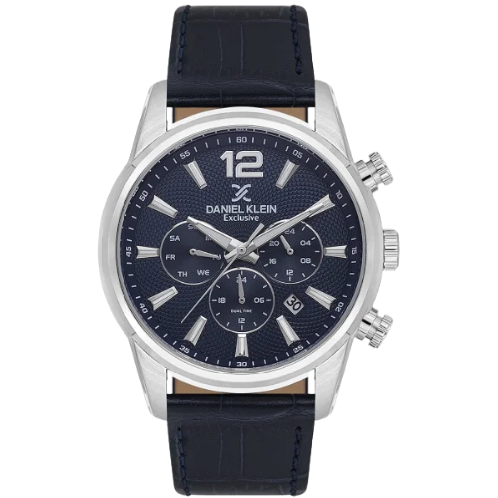 Daniel Klein DK.1.14063.2