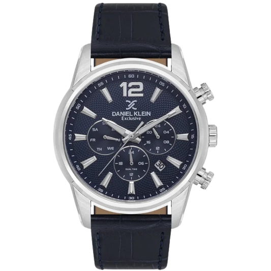 Daniel Klein DK.1.14063.2