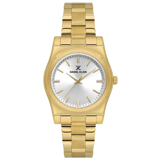 Daniel Klein DK.1.13933.3