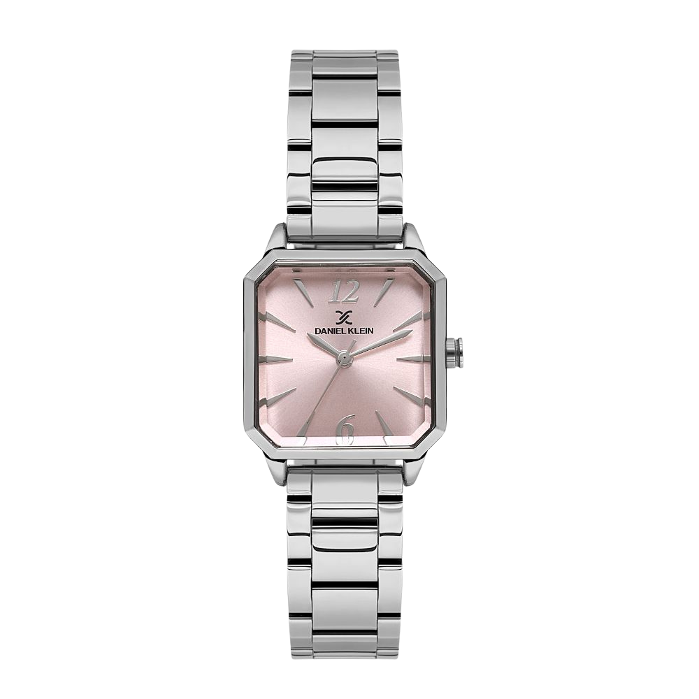 Daniel Klein DK.1.14090.2