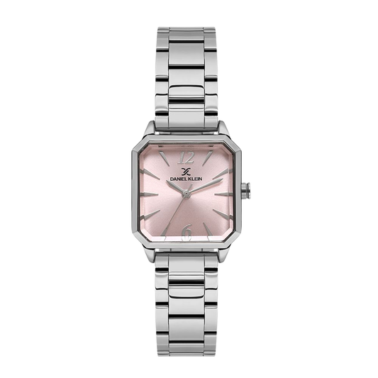 Daniel Klein DK.1.14090.2