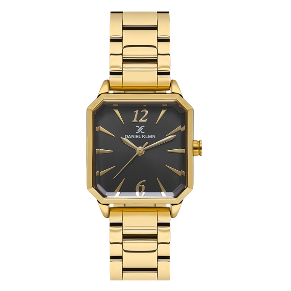 Daniel Klein DK.1.14090.4