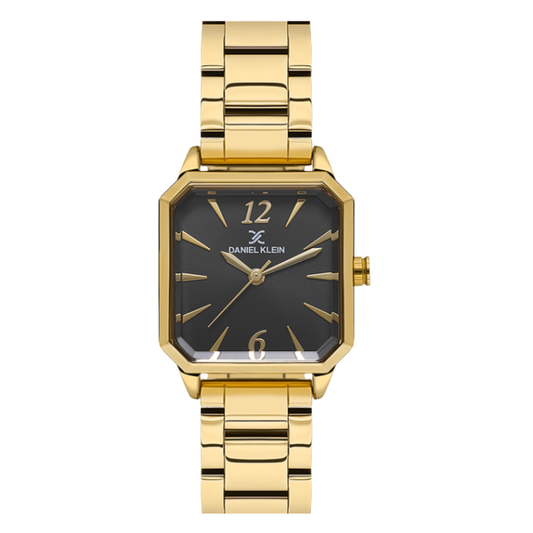 Daniel Klein DK.1.14090.4