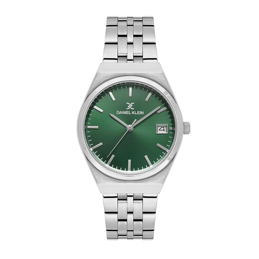 Daniel Klein DK.1.14052.3