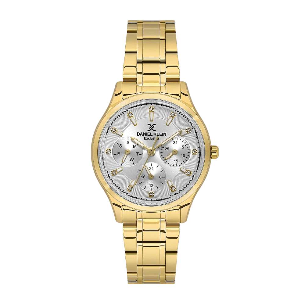 Daniel Klein DK.1.14089.4