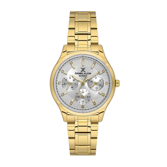 Daniel Klein DK.1.14089.4