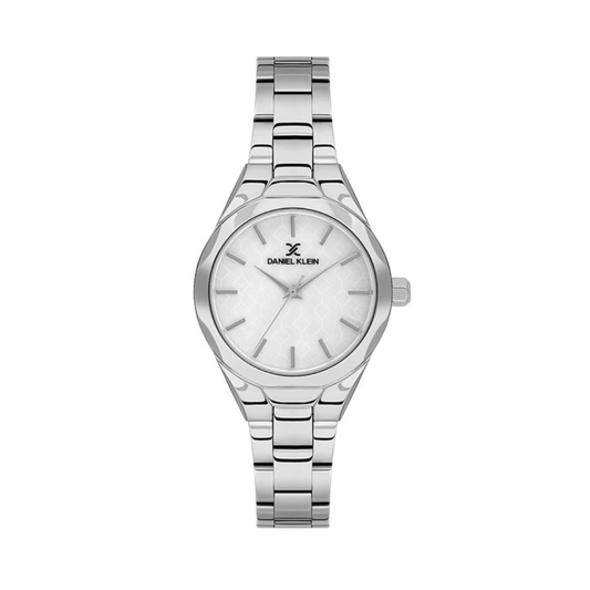 Daniel Klein DK.1.13965.1