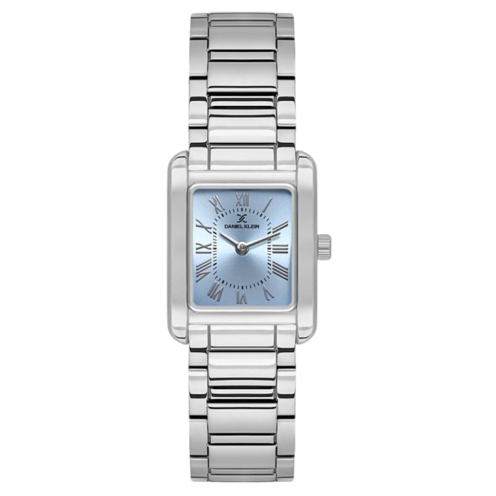 Daniel Klein DK.1.13923.3