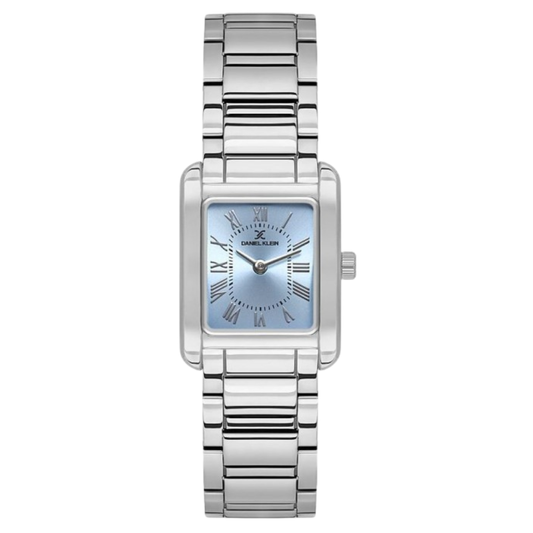 Daniel Klein DK.1.13923.3