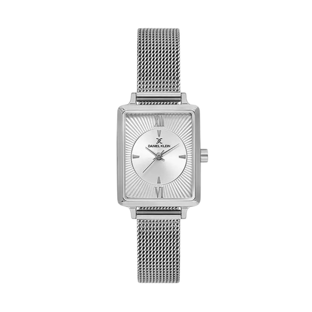 Daniel Klein DK.1.14054.1