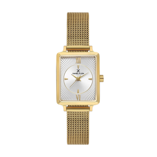 Daniel Klein DK.1.14054.4