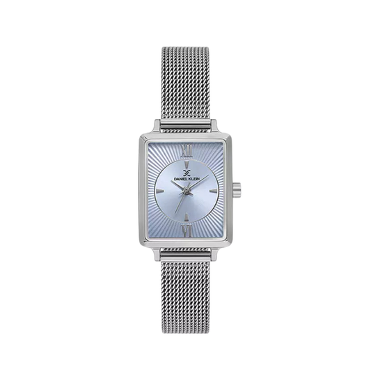 Daniel Klein DK.1.14054.2