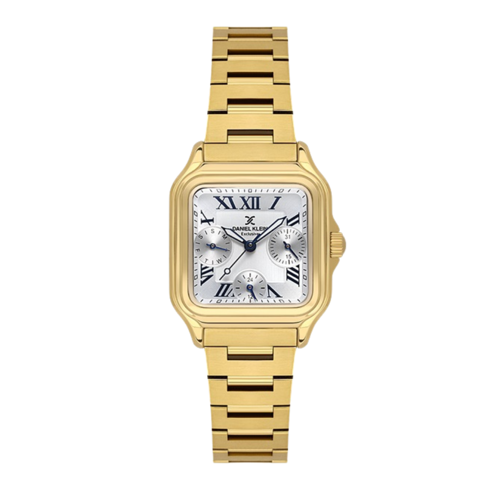 Daniel Klein DK.1.14042.3