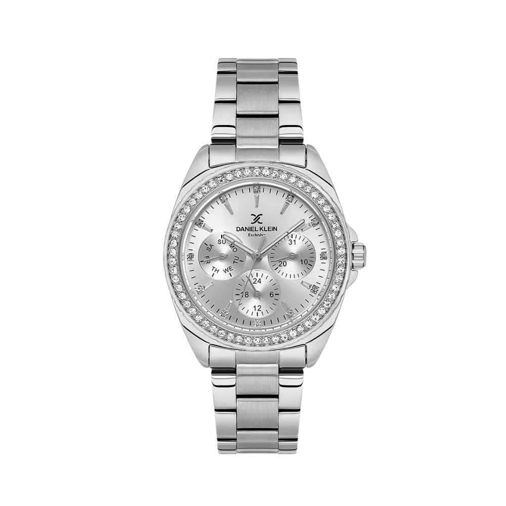 Daniel Klein DK.1.14053.1